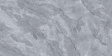 Gạch Prime 30x60cm 22108