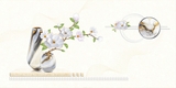 Gạch Prime 30x60cm 22114
