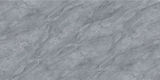 Gạch Prime 30x60cm 22124