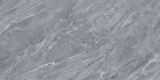 Gạch Prime 30x60cm 22134