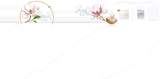 Gạch Prime 30x60cm 22138