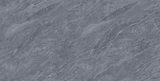 Gạch Prime 30x60cm 22146