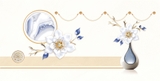 Gạch Prime 30x60cm 22149
