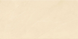 Gạch Prime 30x60cm 22150