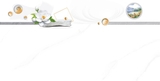Gạch Prime 30x60cm 22158
