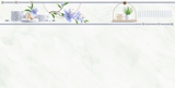 Gạch Prime 30x60cm 22161