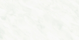 Gạch Prime 30x60cm 22162