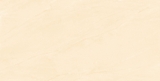 Gạch Prime 30x60cm 22167