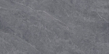 Gạch Prime 30x60cm 22183