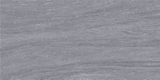 Gạch Prime 30x60cm 33003