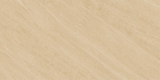 Gạch Prime 30x60cm 33008