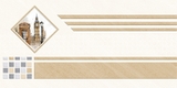Gạch Prime 30x60cm 33010