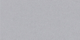 Gạch Prime 30x60cm 33013