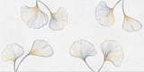 Gạch Prime 30x60cm 33023