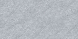 Gạch Prime 30x60cm 33034