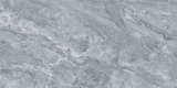 Gạch Prime 30x60cm 33040