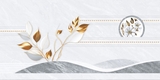 Gạch Prime 30x60cm 33045