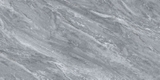 Gạch Prime 30x60cm 33046