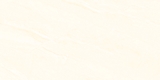Gạch Prime 30x60cm 33050