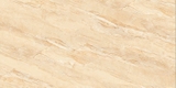 Gạch Prime 30x60cm 33052