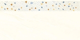 Gạch Prime 30x60cm 33053