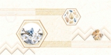 Gạch Prime 30x60cm 33057