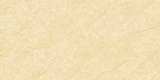 Gạch Prime 30x60cm 33058