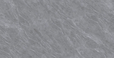 Gạch Prime 30x60cm 33086