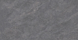 Gạch Prime 30x60cm 33089