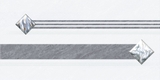 Gạch Prime 30x60cm 33091