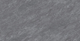 Gạch Prime 30x60cm 33092