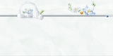 Gạch Prime 30x60cm 33093