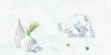 Gạch Prime 30x60cm 33095