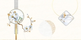 Gạch Prime 30x60cm 33097