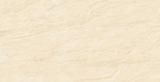 Gạch Prime 30x60cm 33098