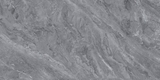 Gạch Prime 30x60cm 33104