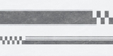 Gạch Prime 30x60cm 33106