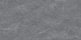 Gạch Prime 30x60cm 33107