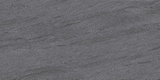 Gạch Prime 30x60cm 33110