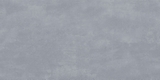 Gạch Prime 30x60cm 33113