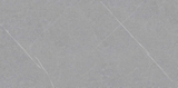 Gạch Prime 30x60cm 33116