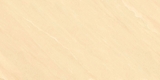 Gạch Prime 30x60cm 33119