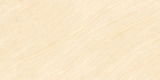 Gạch Prime 30x60cm 33122