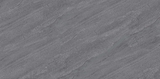 Gạch Prime 30x60cm 33125