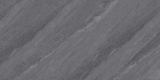 Gạch Prime 30x60cm 33128