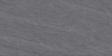 Gạch Prime 30x60cm 33131