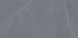 Gạch Prime 30x60cm 33134