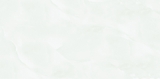 Gạch Prime 30x60cm 33202