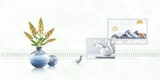 Gạch Prime 30x60cm 33203
