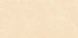Gạch Prime 30x60cm 33206